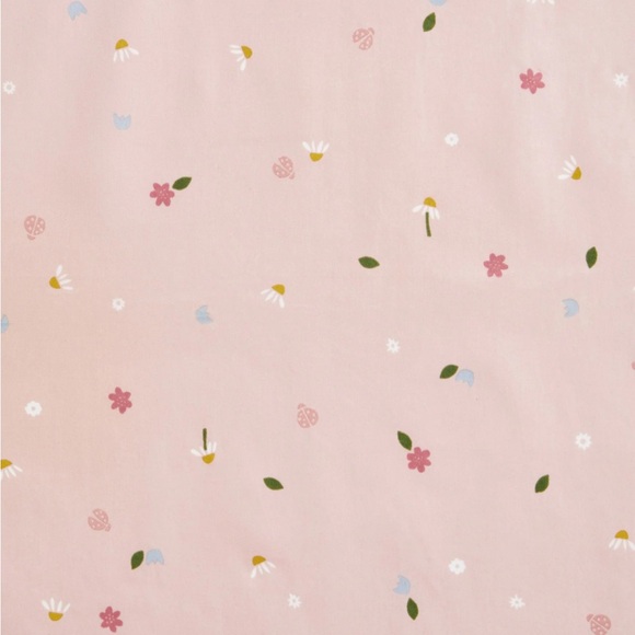 Ergopouch Cocoon Swaddle Sack 2.5 tog - Picture 4 of 6